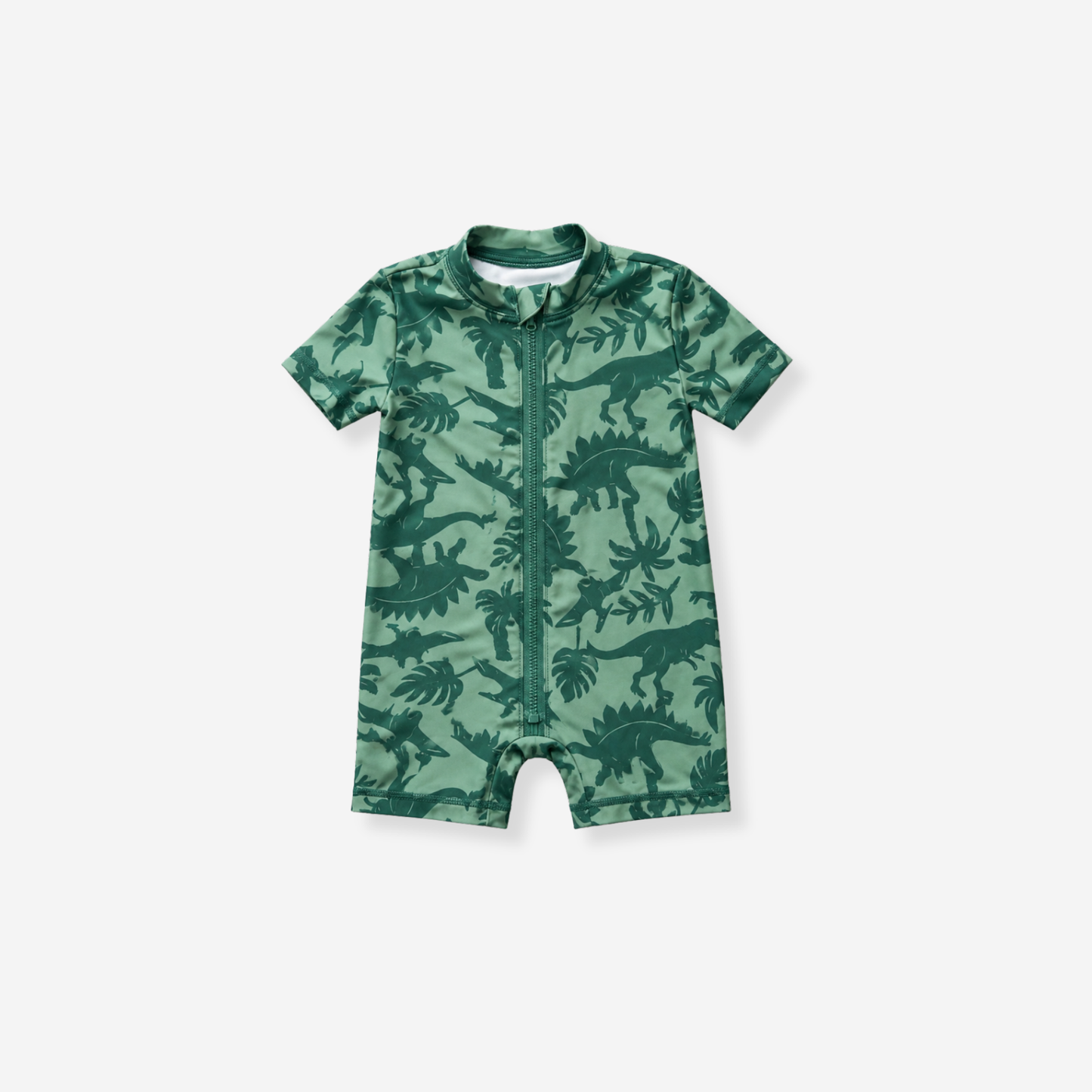 Carter's | 12 mois