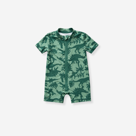 Carter's | 12 mois