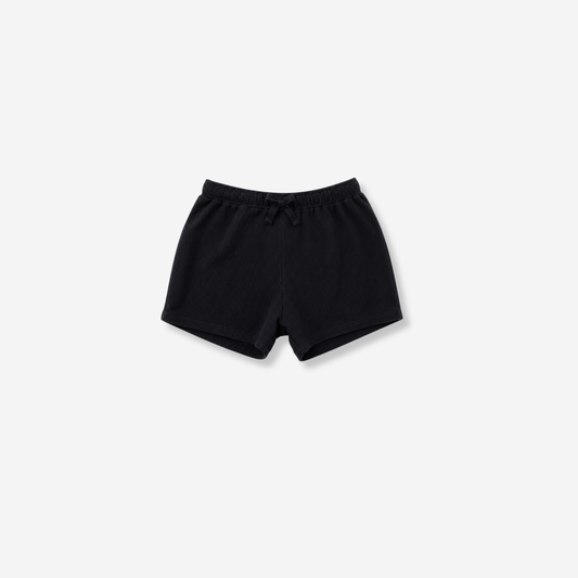 Old Navy | 18-24 mois