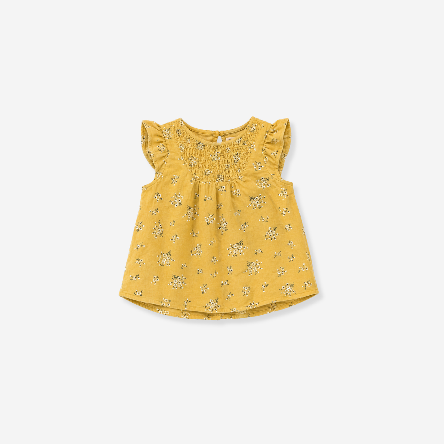 Zara | 6-9 mois