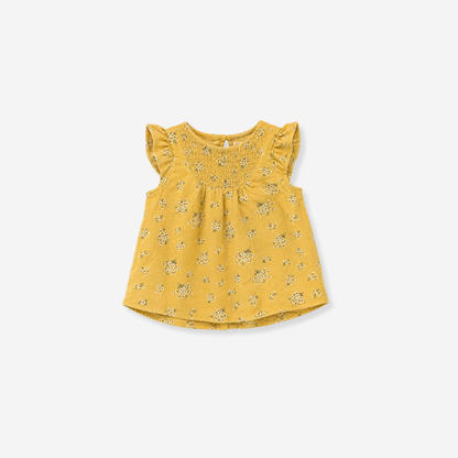 Zara | 6-9 mois