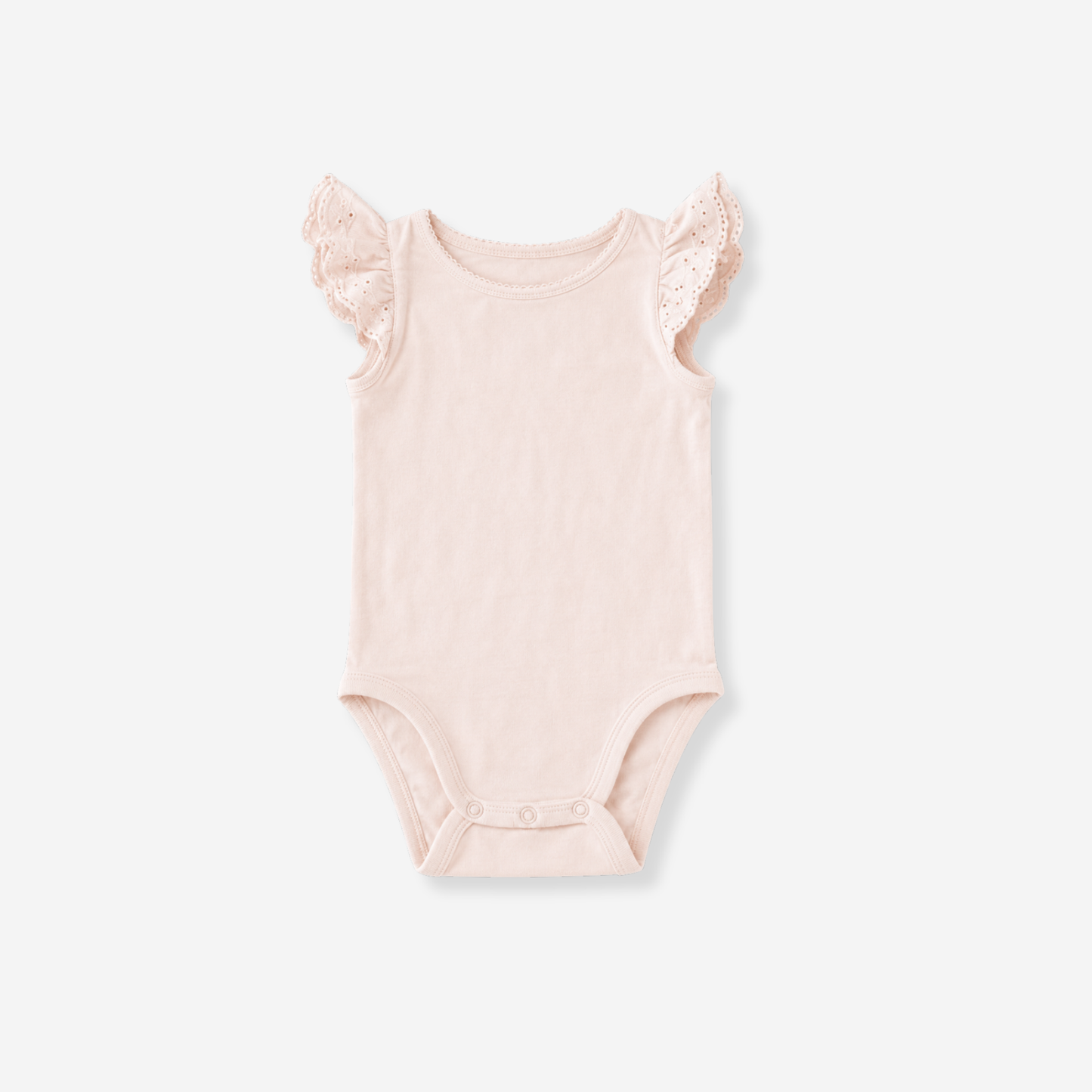 H&M | 9-12 mois