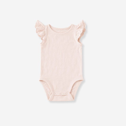 H&M | 9-12 mois