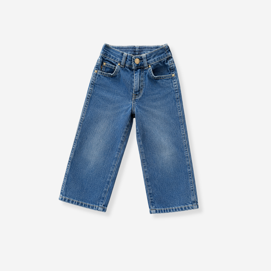 Vittorio | 3 ans
