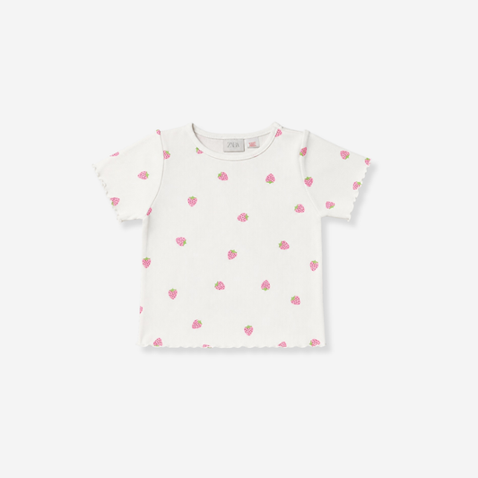 Zara | 2-3 ans
