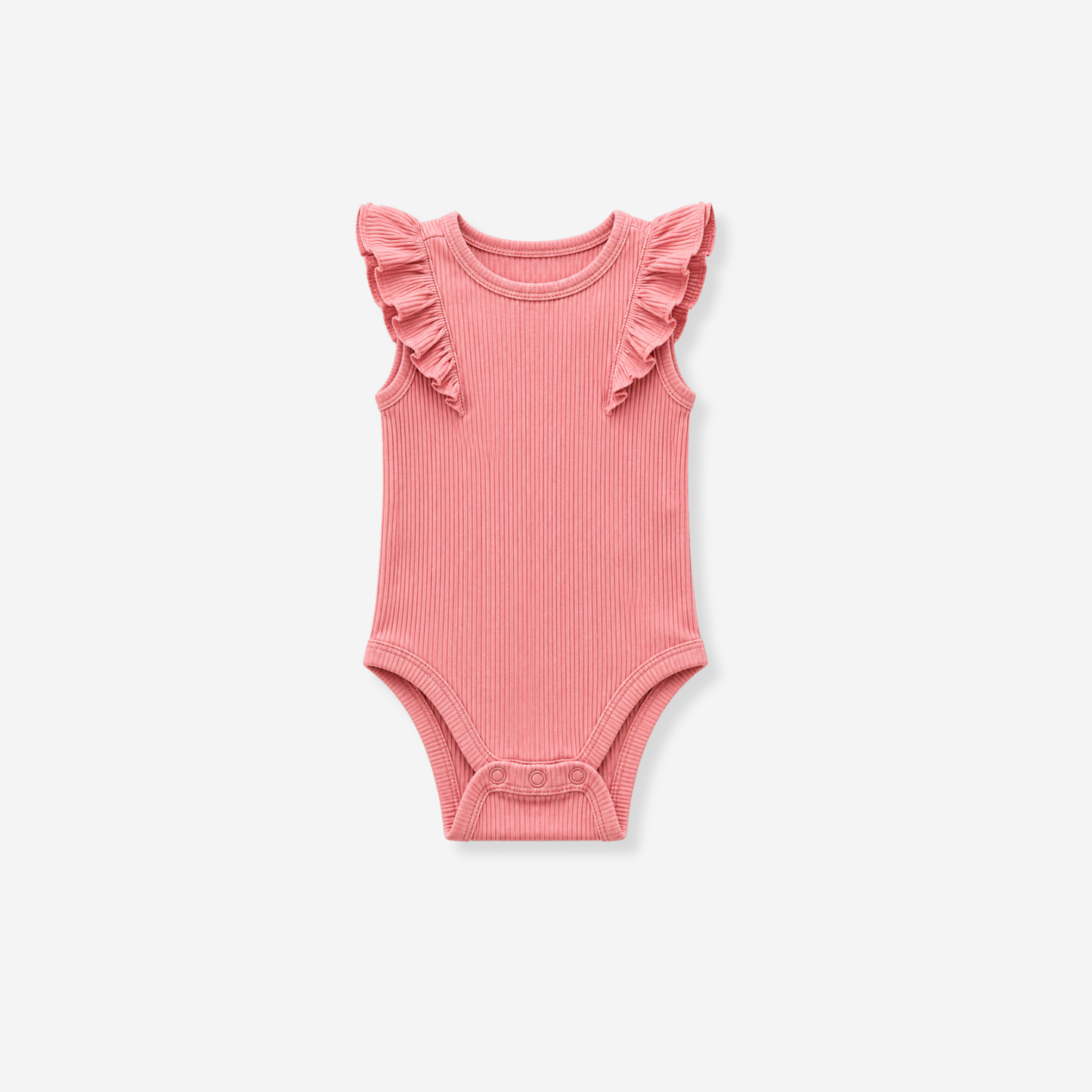 Old Navy | 18-24 mois