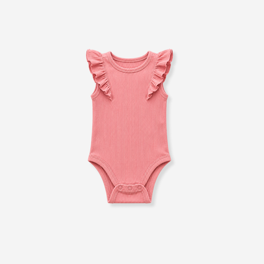 Old Navy | 18-24 mois