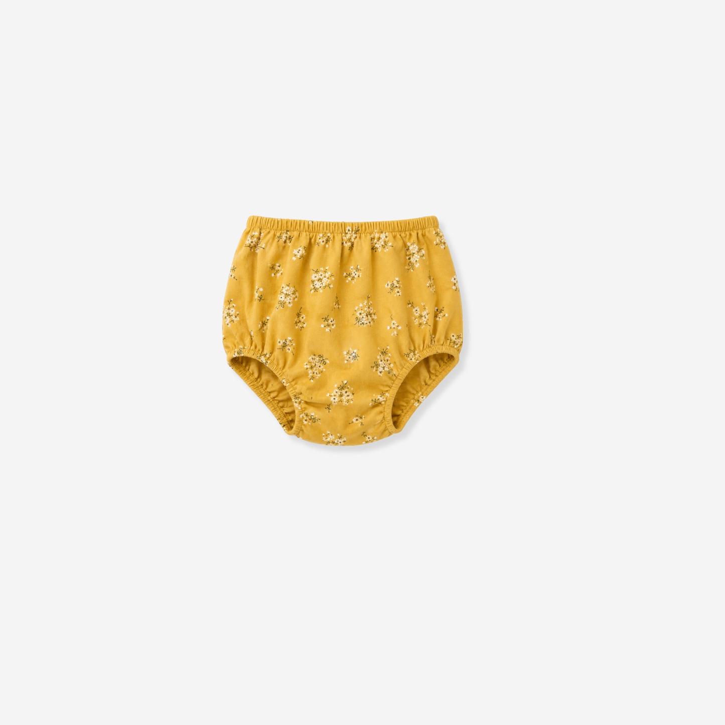 Zara | 6-9 mois