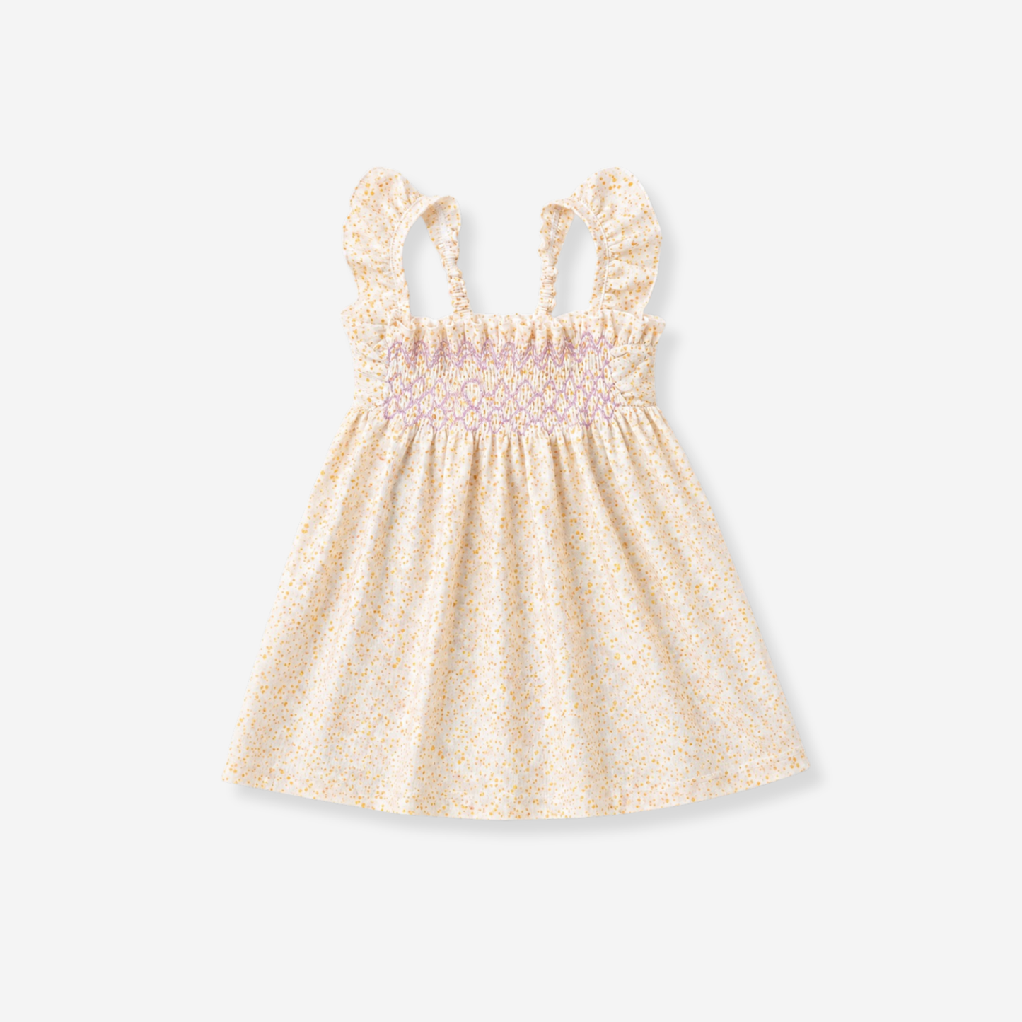 Zara | 12-18 mois