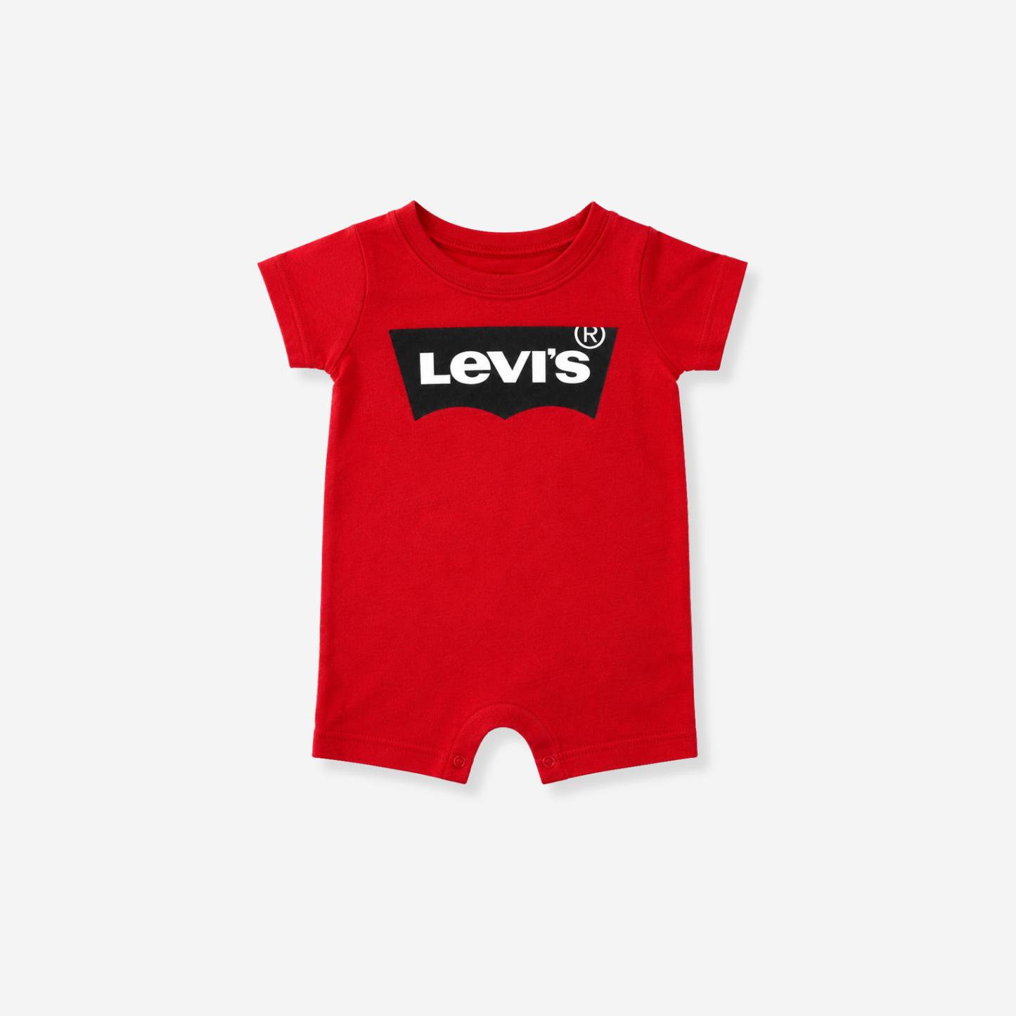 Levi’s | 3 mois