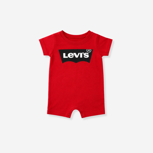 Levi’s | 3 mois