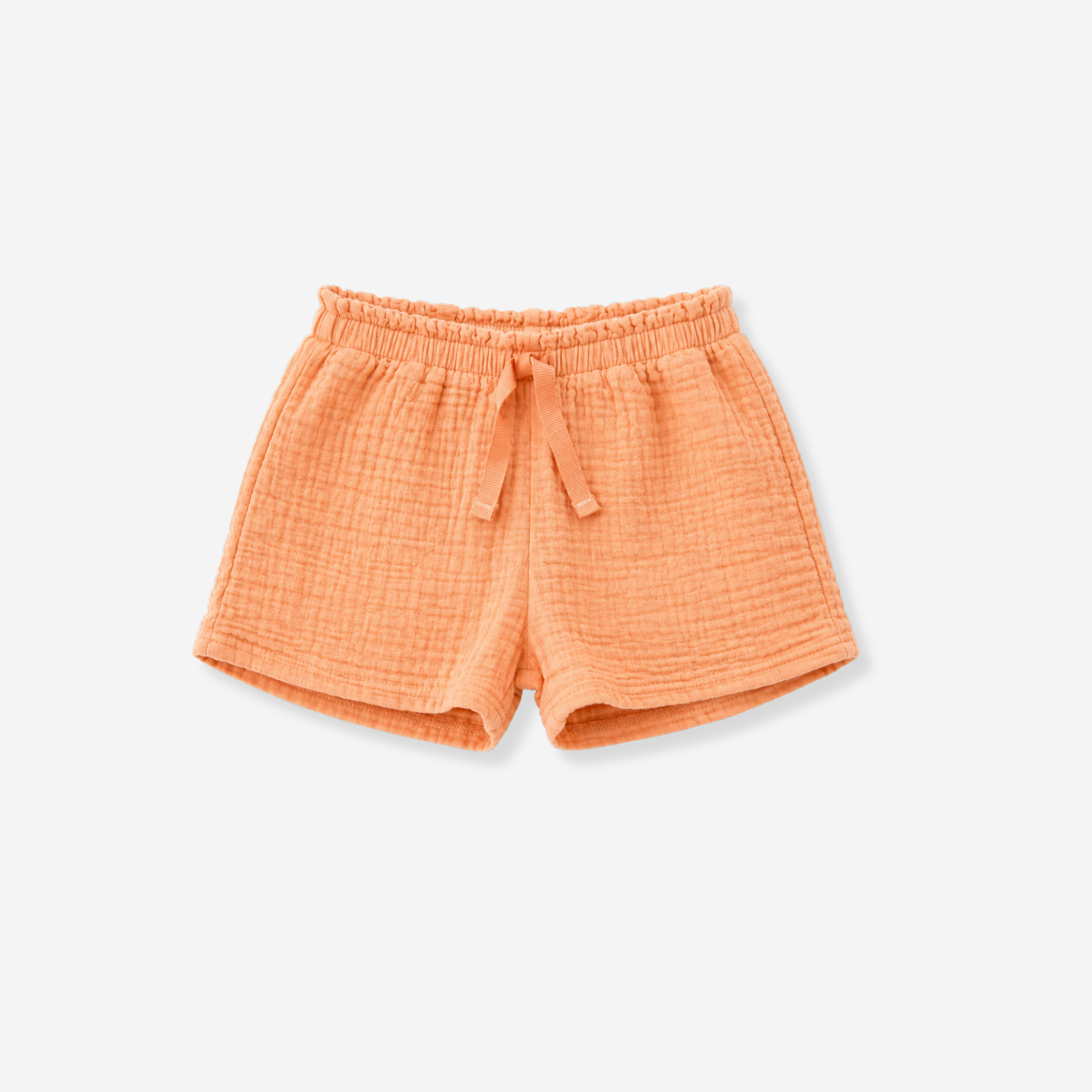 Zara | 6-9 mois