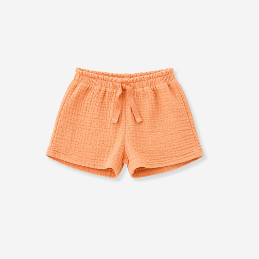 Zara | 6-9 mois