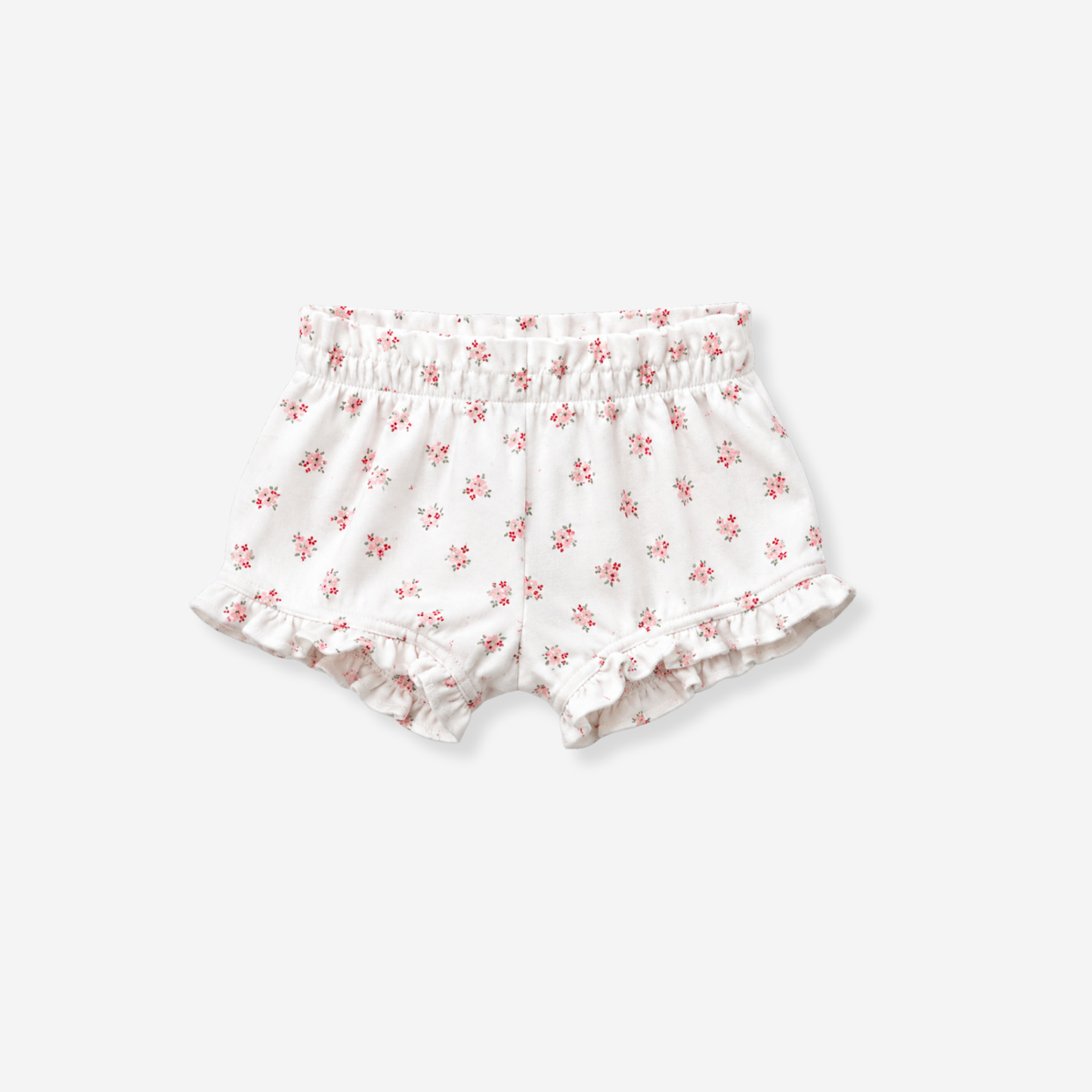Baby Gap | 6-12 mois