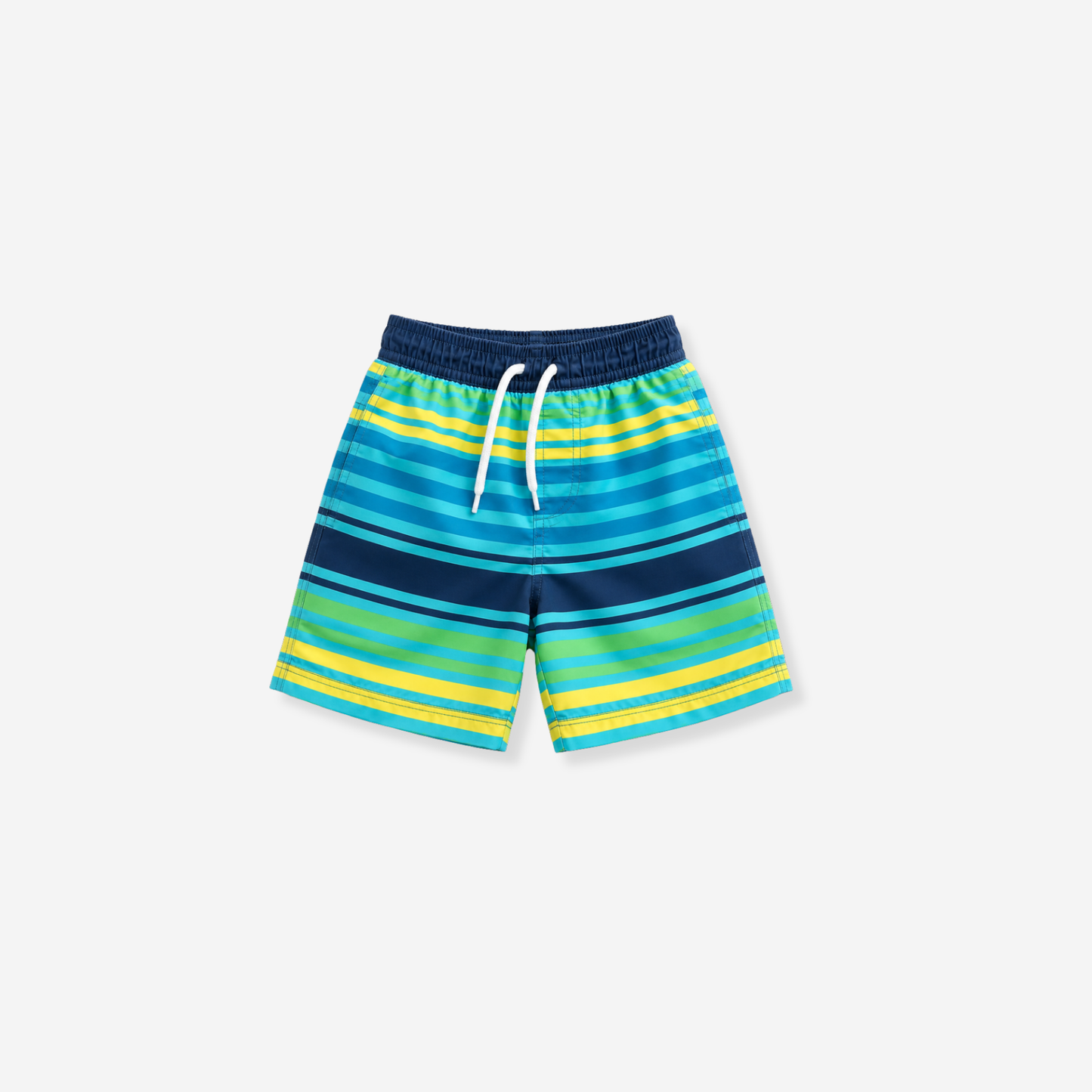 Floatimini | 3T