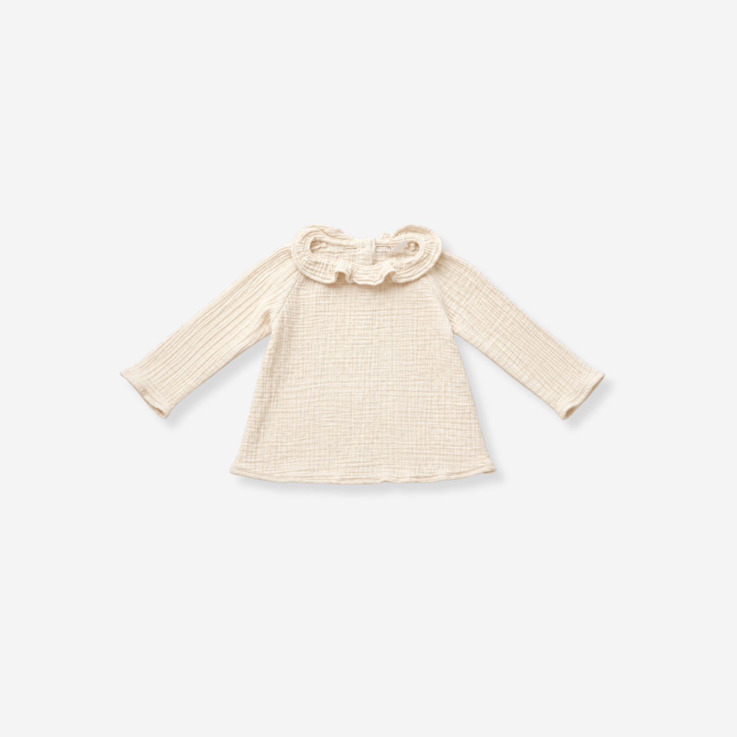 Joe Fresh | 6-12 mois
