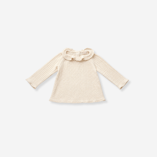 Joe Fresh | 6-12 mois