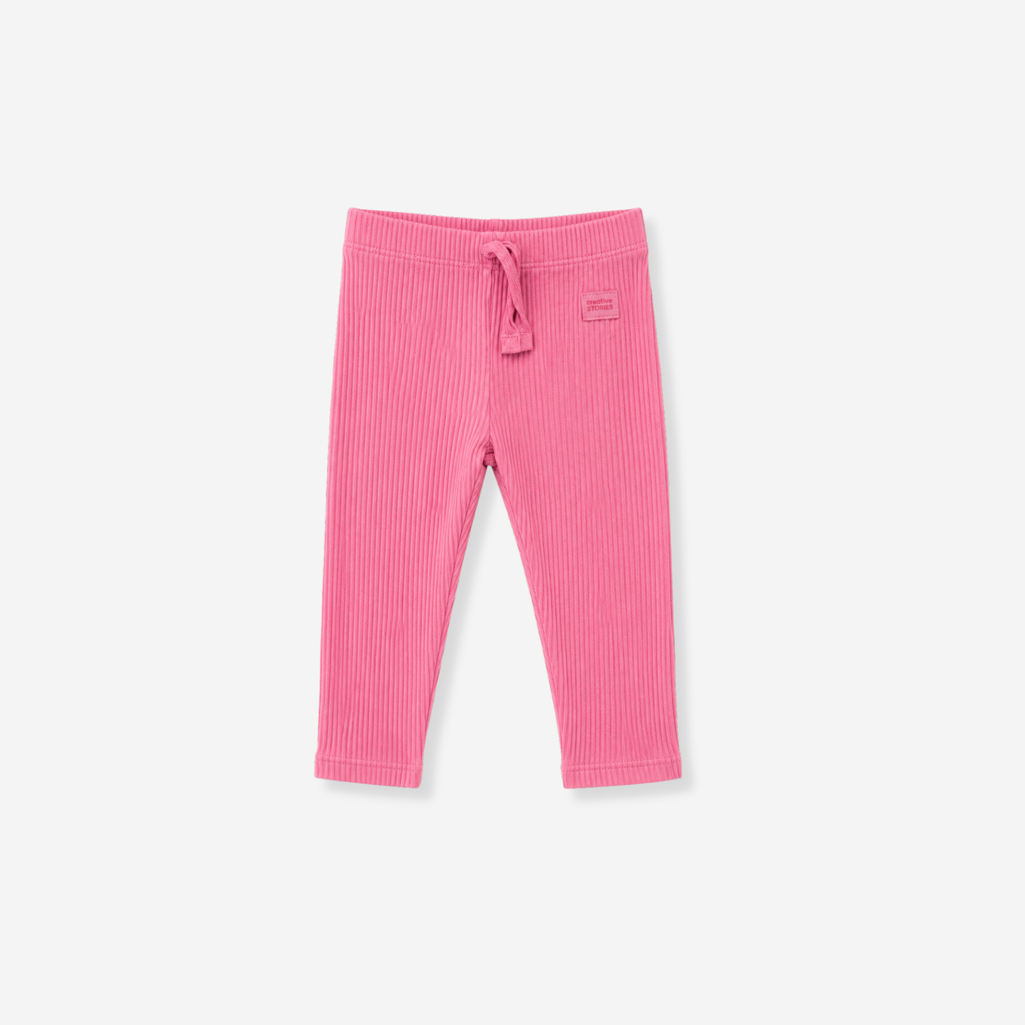 Zara | 4 ans
