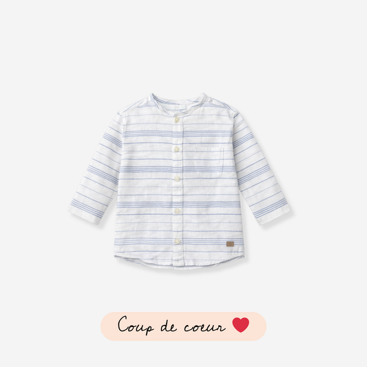 Zara | 9-12 mois