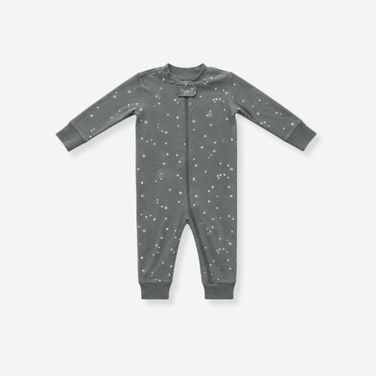 Quincy Mae | 6-12 mois