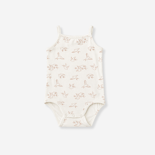 H&M | 9-12 mois