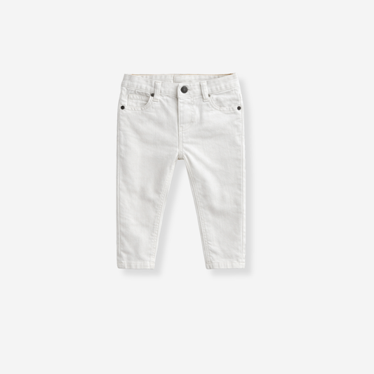 Zara | 9-12 mois