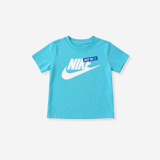 Nike | 2T