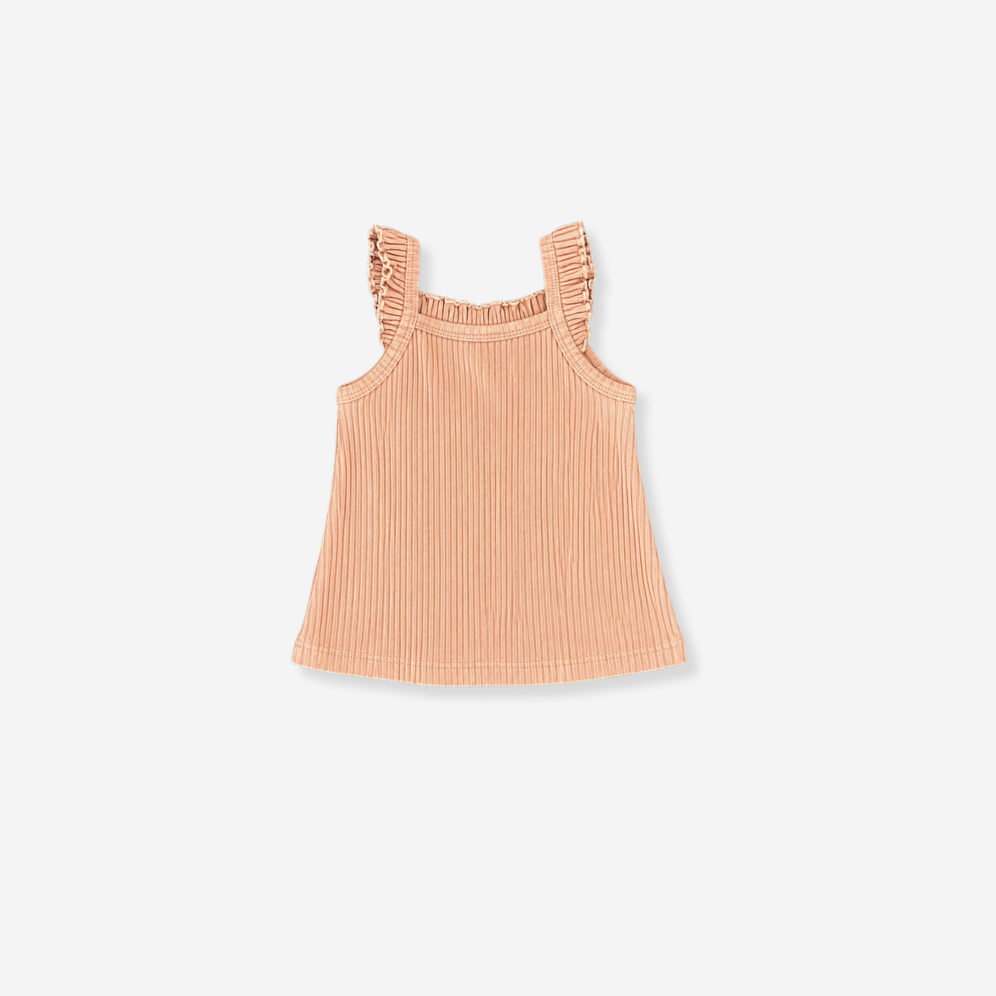 Zara | 6-9 mois