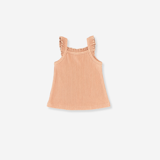 Zara | 6-9 mois