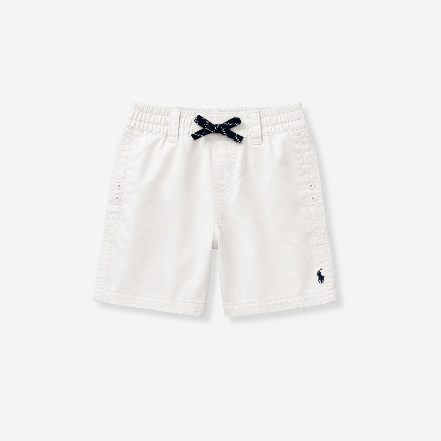 Ralph Lauren | 18 mois