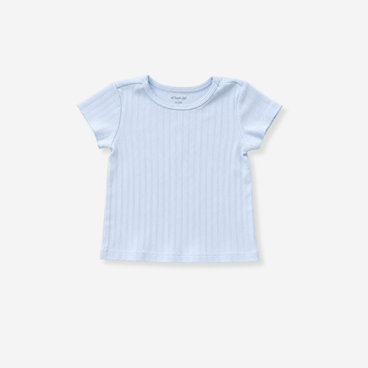 Blumind | 18 mois