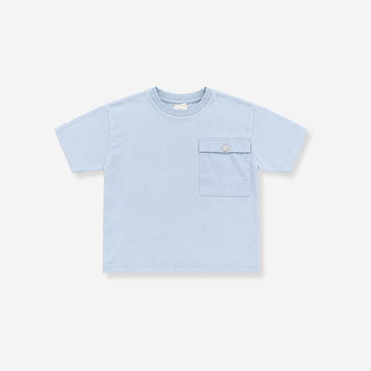 Zara | 18-24 mois