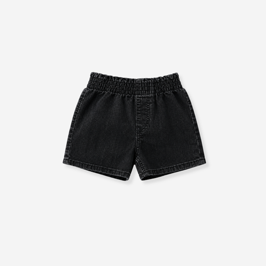 H&M | 3-4 ans