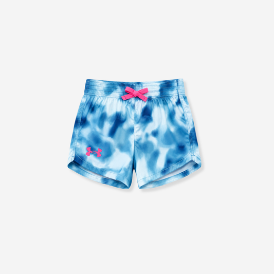 Under Armour | 3-6 mois *fait grand (environ 9-12 mois)*