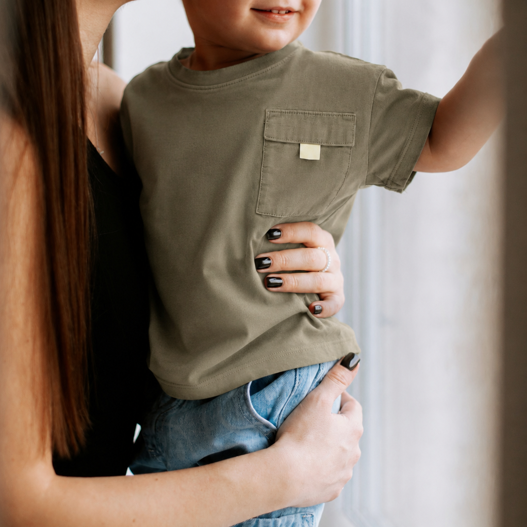 H&M | 2-4 ans