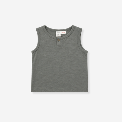 Zara | 18-24 mois