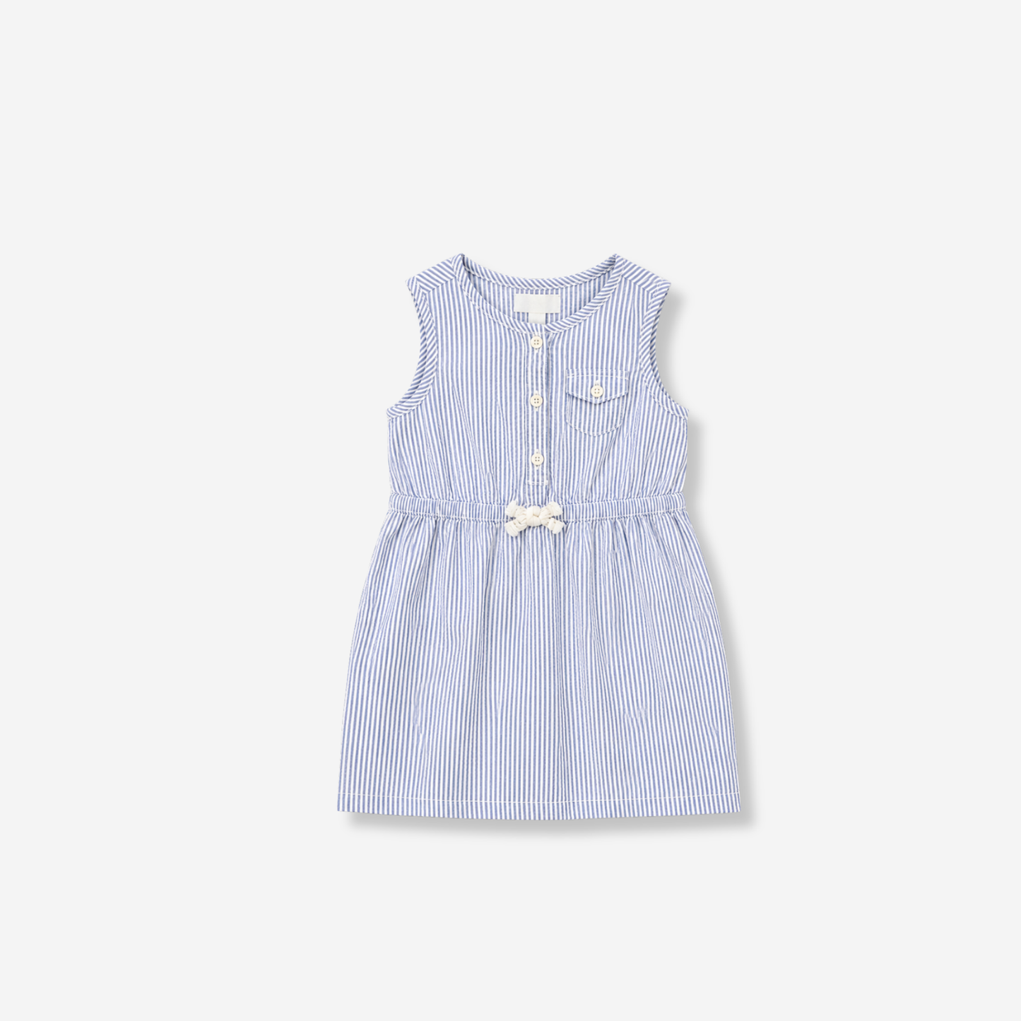 Old Navy | 3T