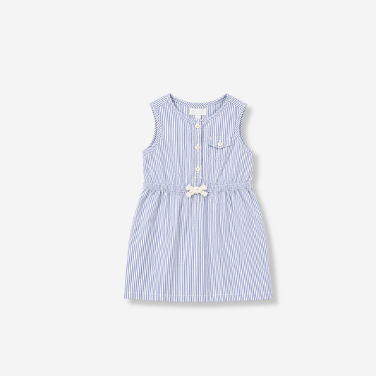 Old Navy | 3T