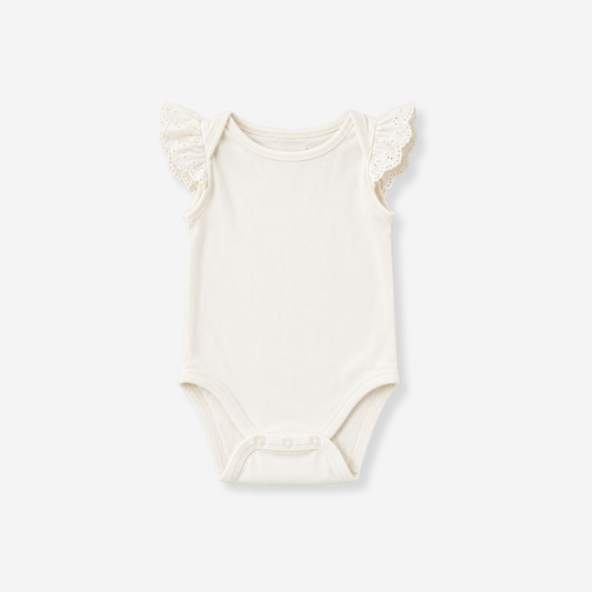 H&M | 9-12 mois