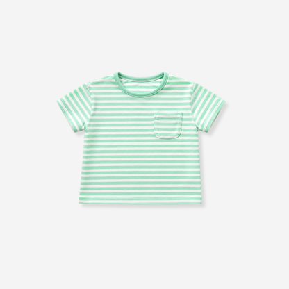 Zara | 9-12 mois