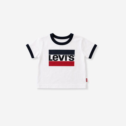 Levi’s | 6 mois
