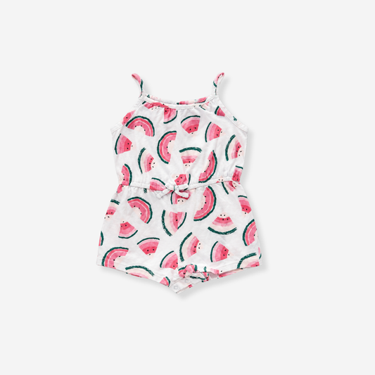 Old Navy | 18-24 mois