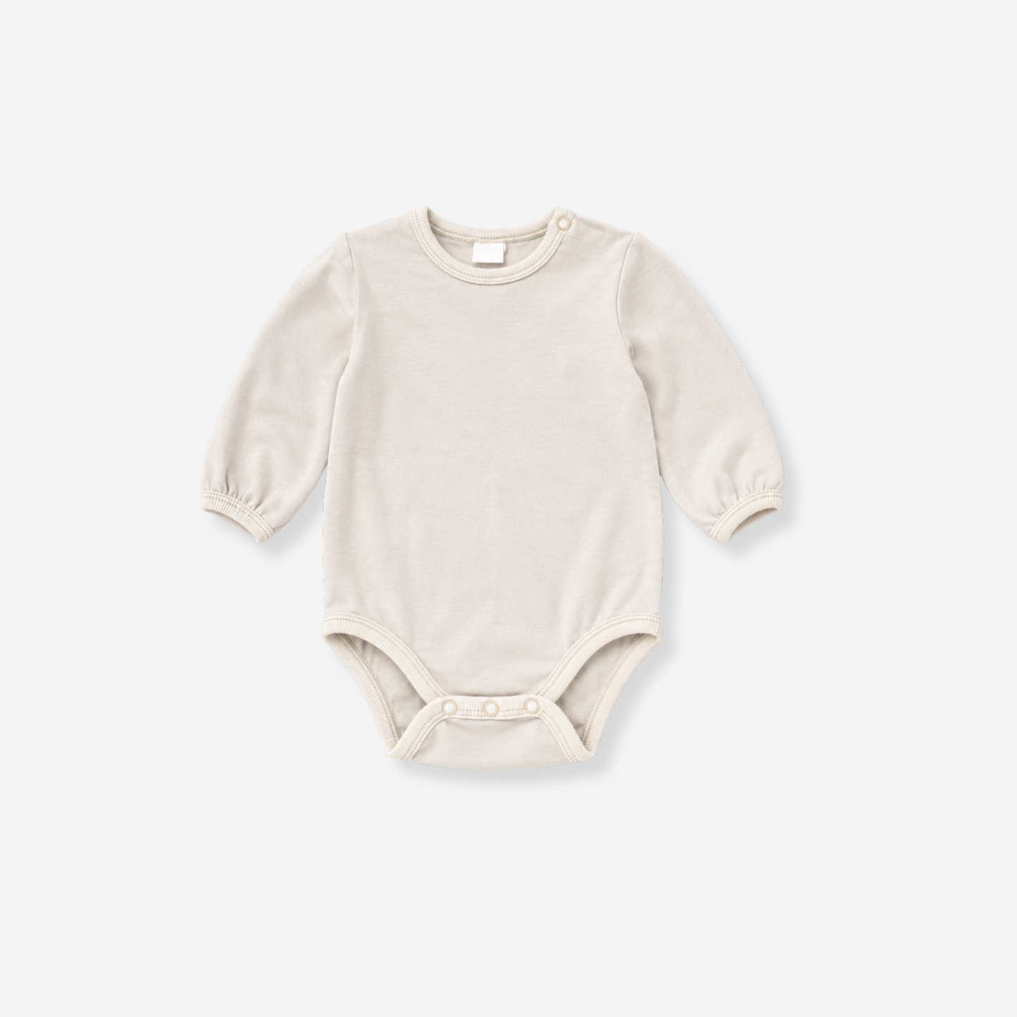 H&M | 4-6 mois
