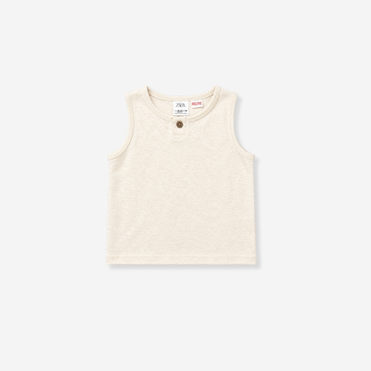Zara | 18-24 mois