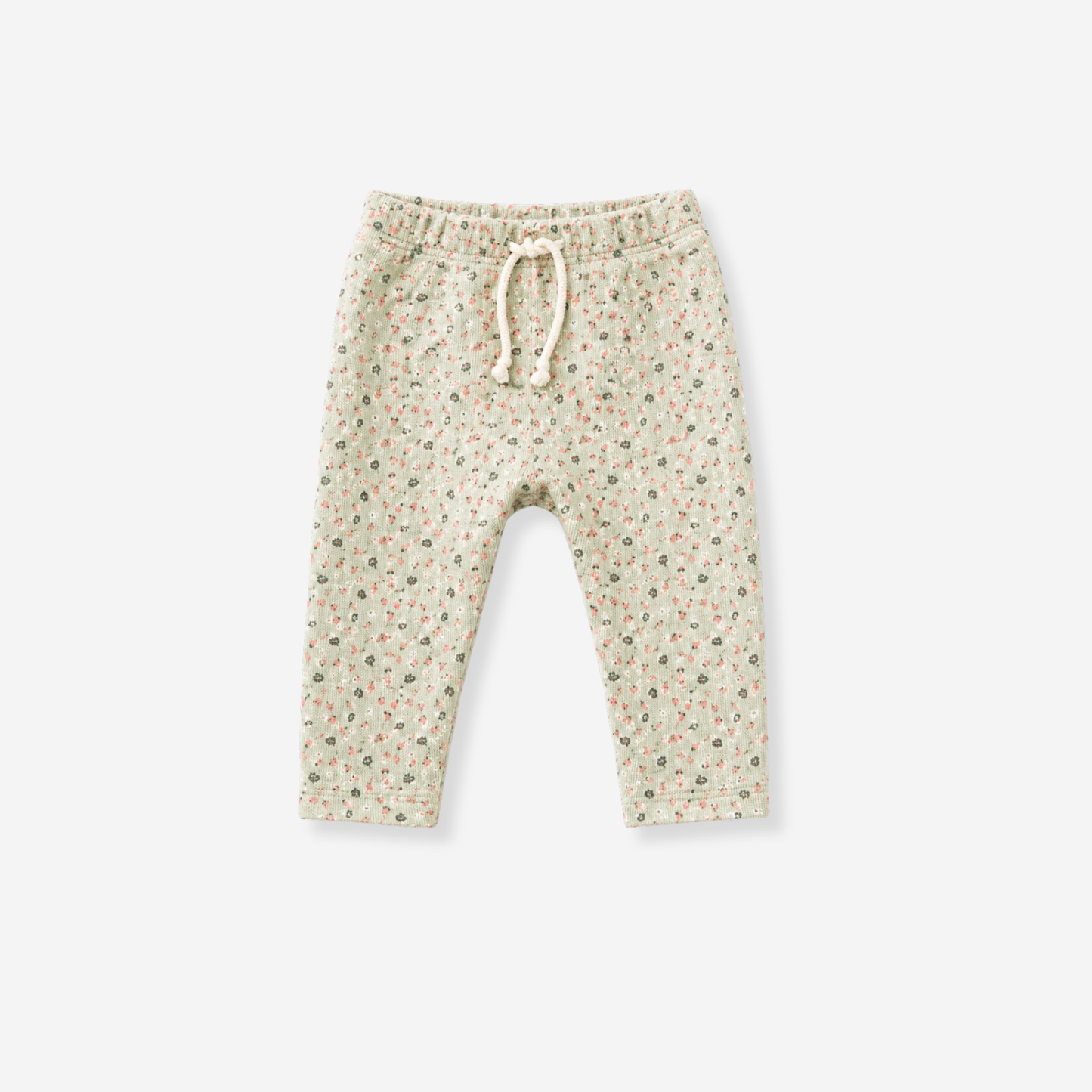 Zara | 3-6 mois