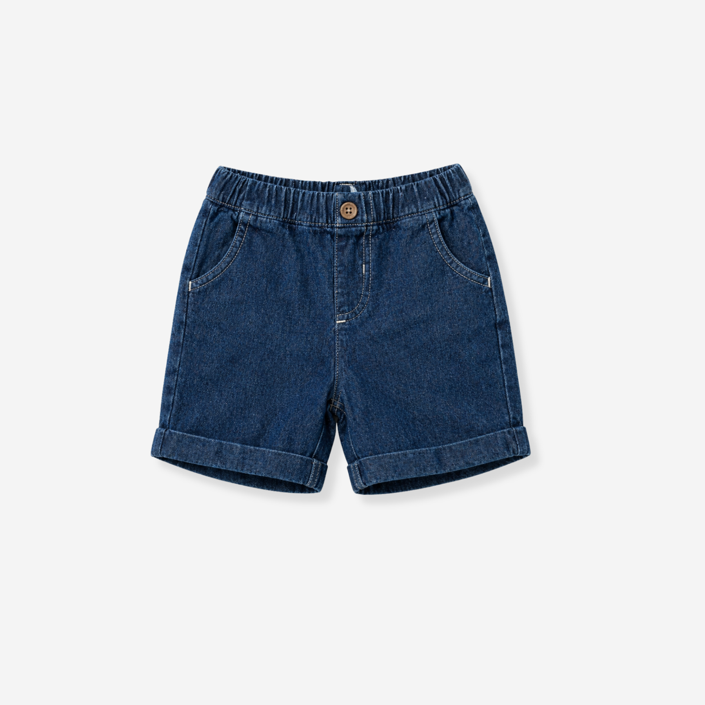 Sans marque | 6-9 mois