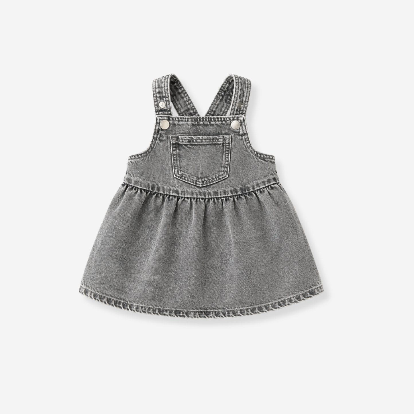 H&M | 4-6 mois