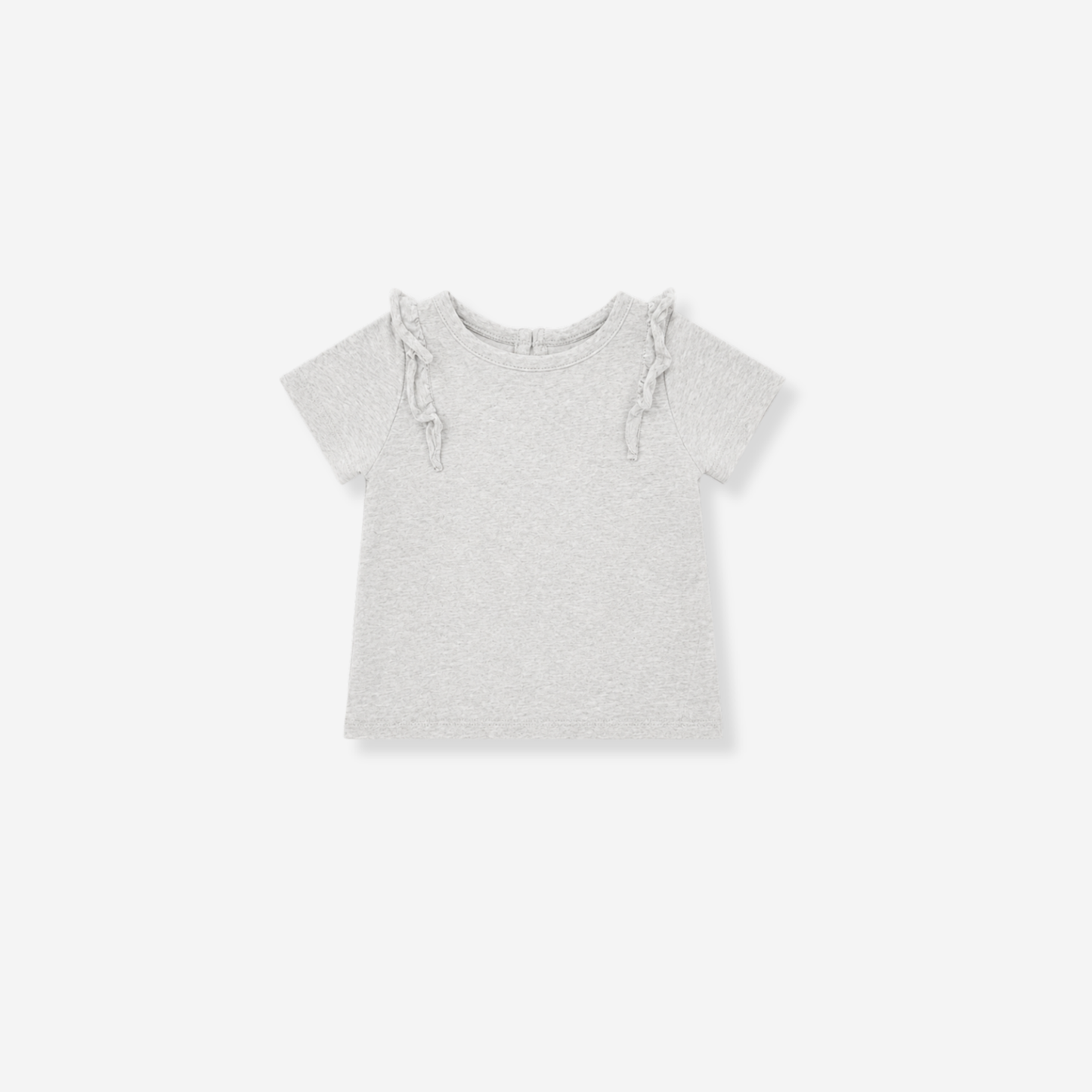 George | 12-18 mois