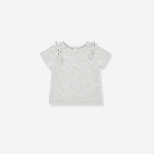 George | 12-18 mois
