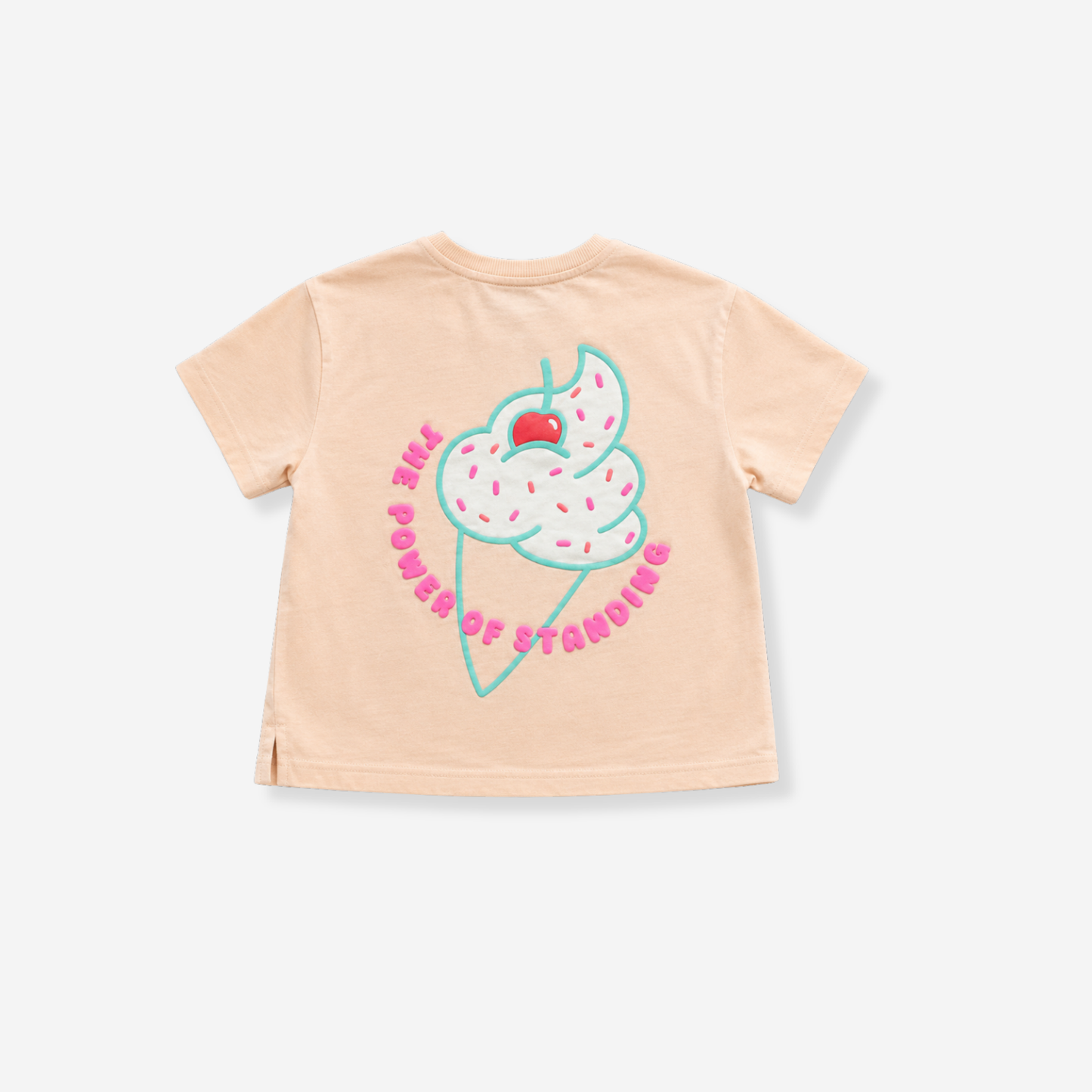 Zara | 5 ans